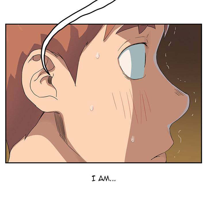My Stepmom - Chapter 15 - Andromeda 11 page 140 hentai porn comic manga doujin